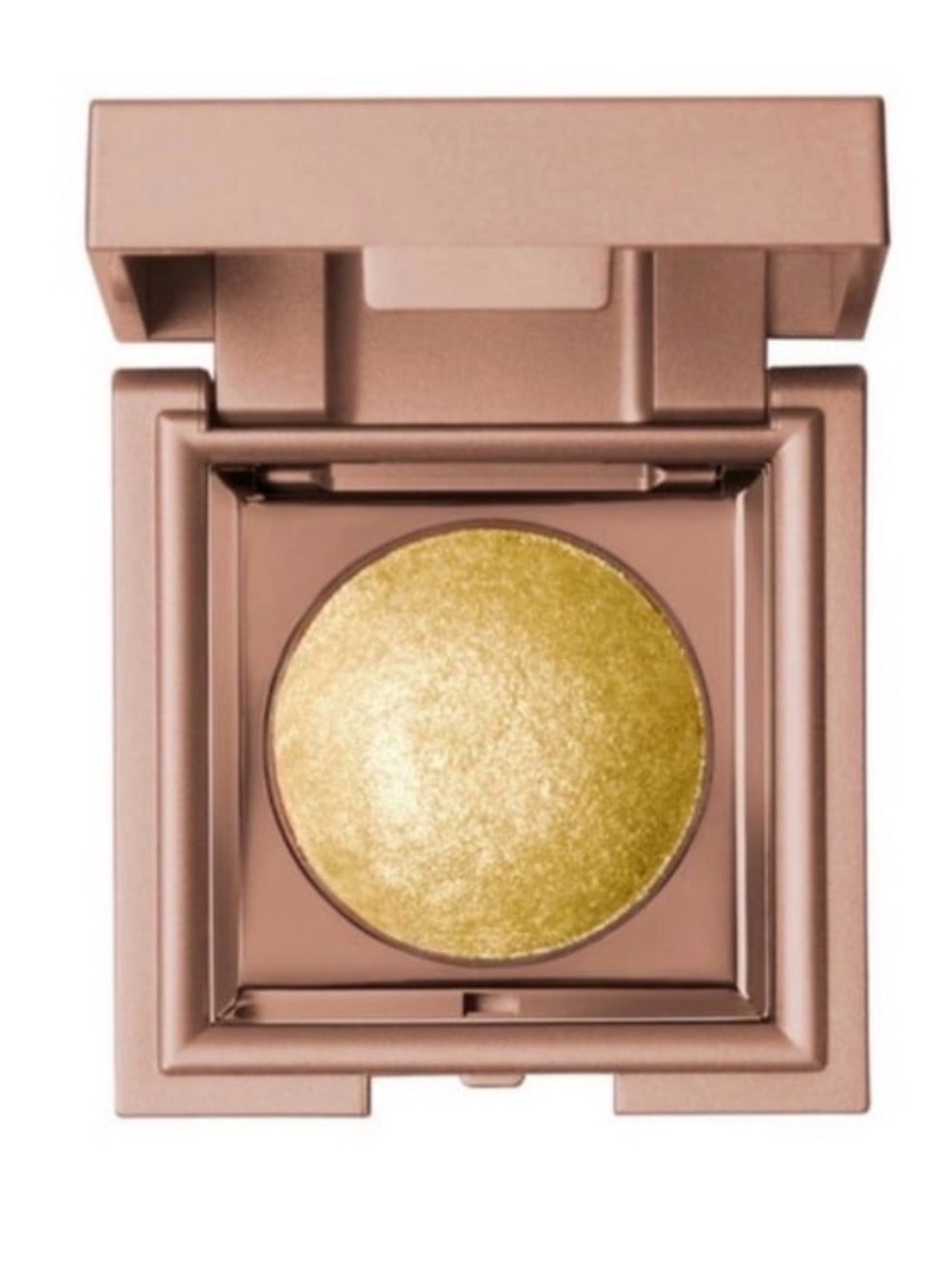 Stila Lake Hillier Heaven’s Dew All Over Glimmer Shimmery Gold for Cheeks Eyes